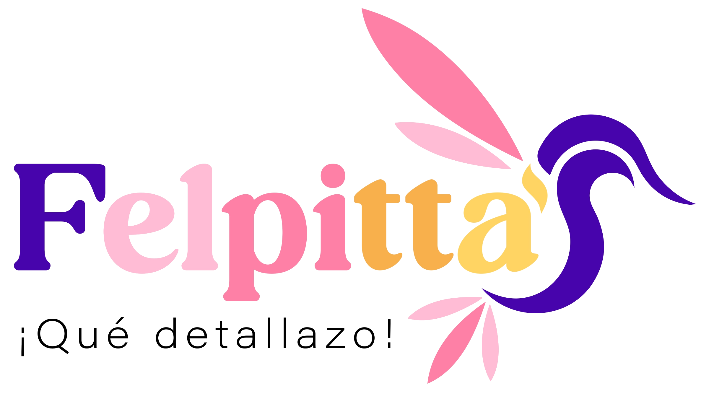 Felpitta's